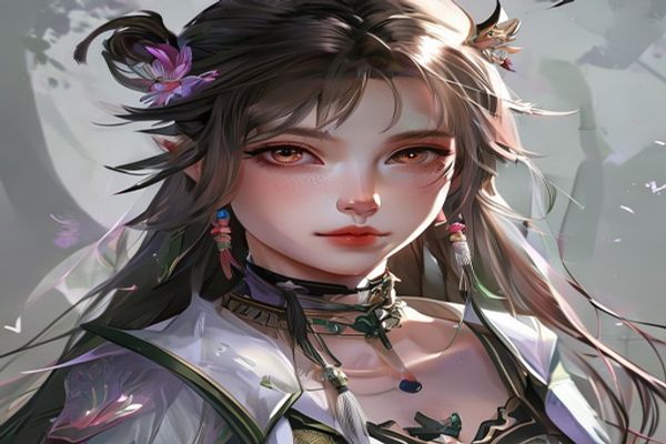 我叫mt2最强阵容